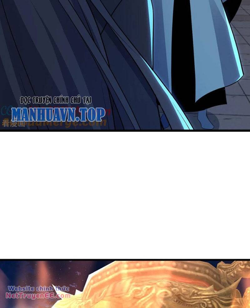 Chapter 560 trang 41