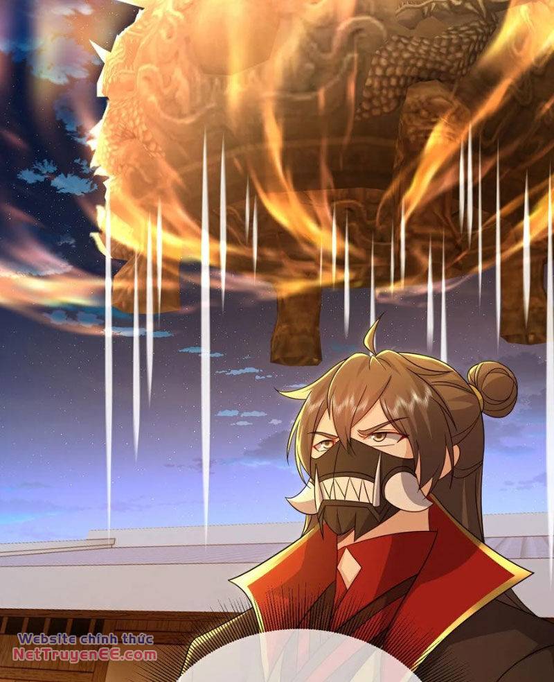 Chapter 560 trang 42