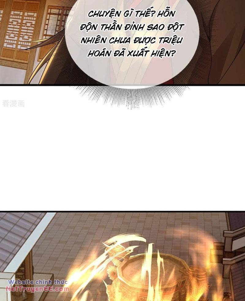 Chapter 560 trang 43