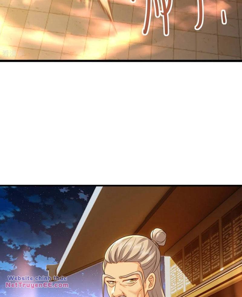 Chapter 560 trang 45