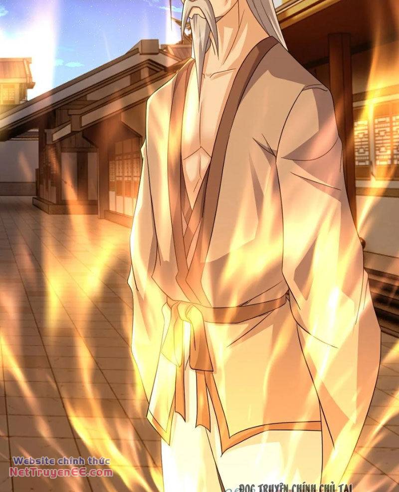 Chapter 560 trang 46