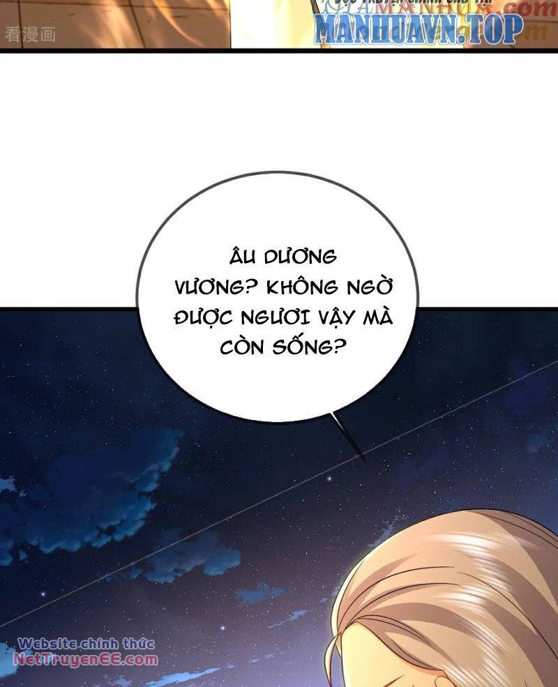 Chapter 560 trang 47