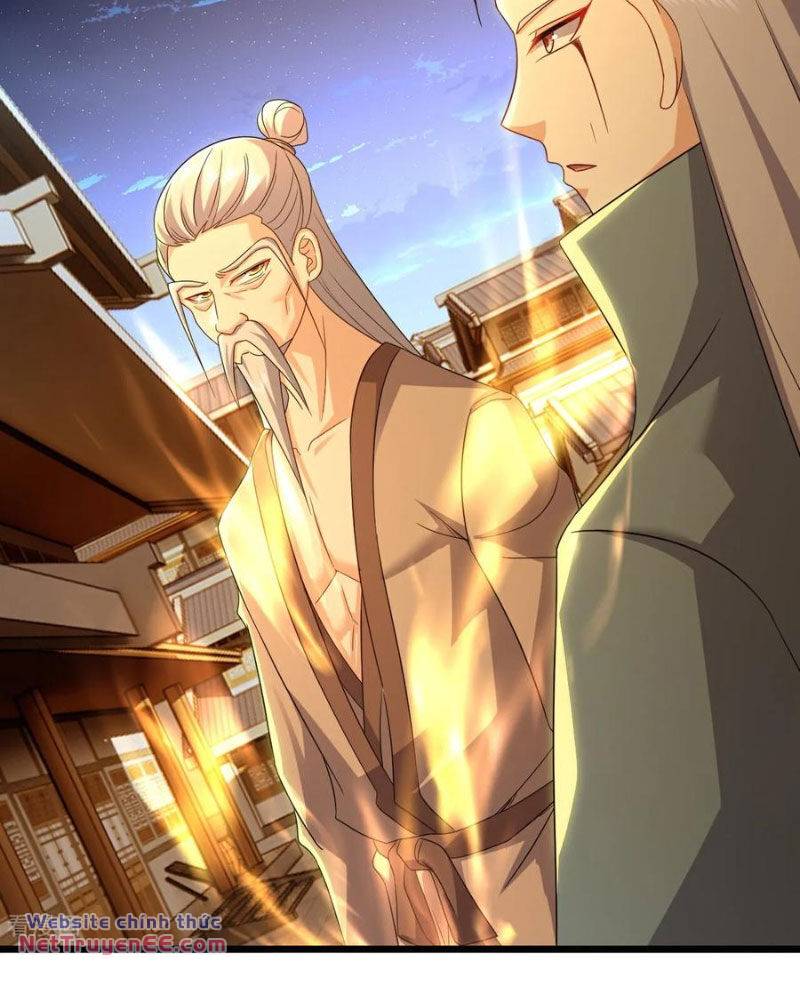 Chapter 560 trang 48