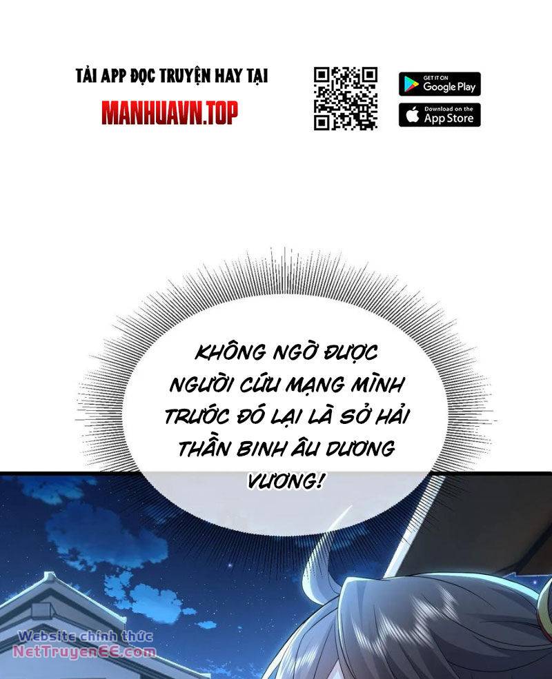 Chapter 560 trang 49