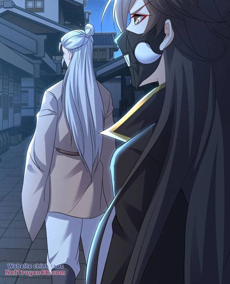 Chapter 560 trang 50