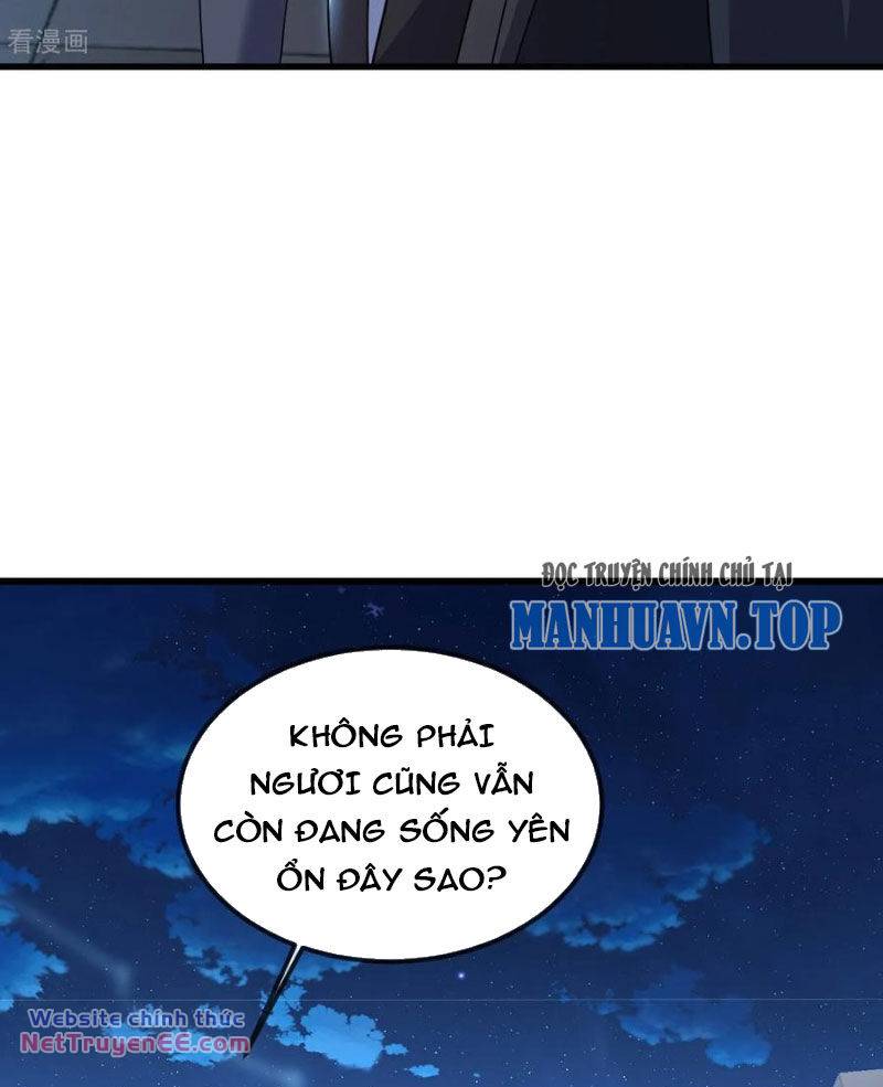 Chapter 560 trang 51