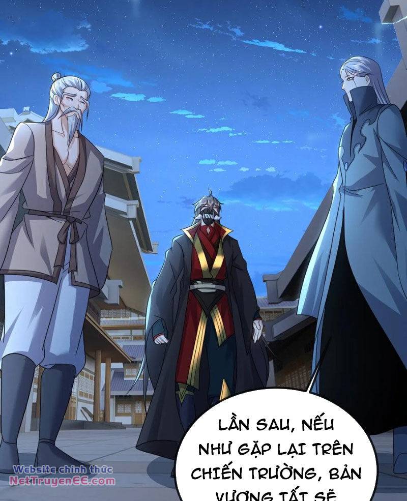 Chapter 560 trang 52