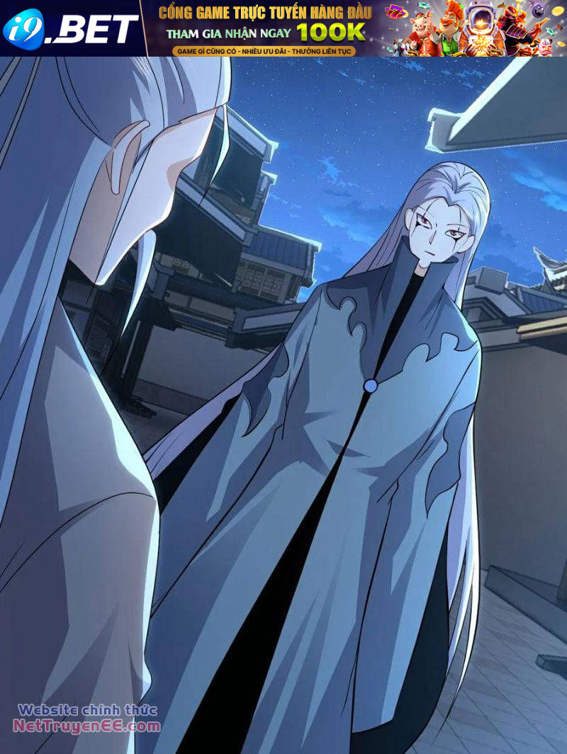 Chapter 560 trang 54