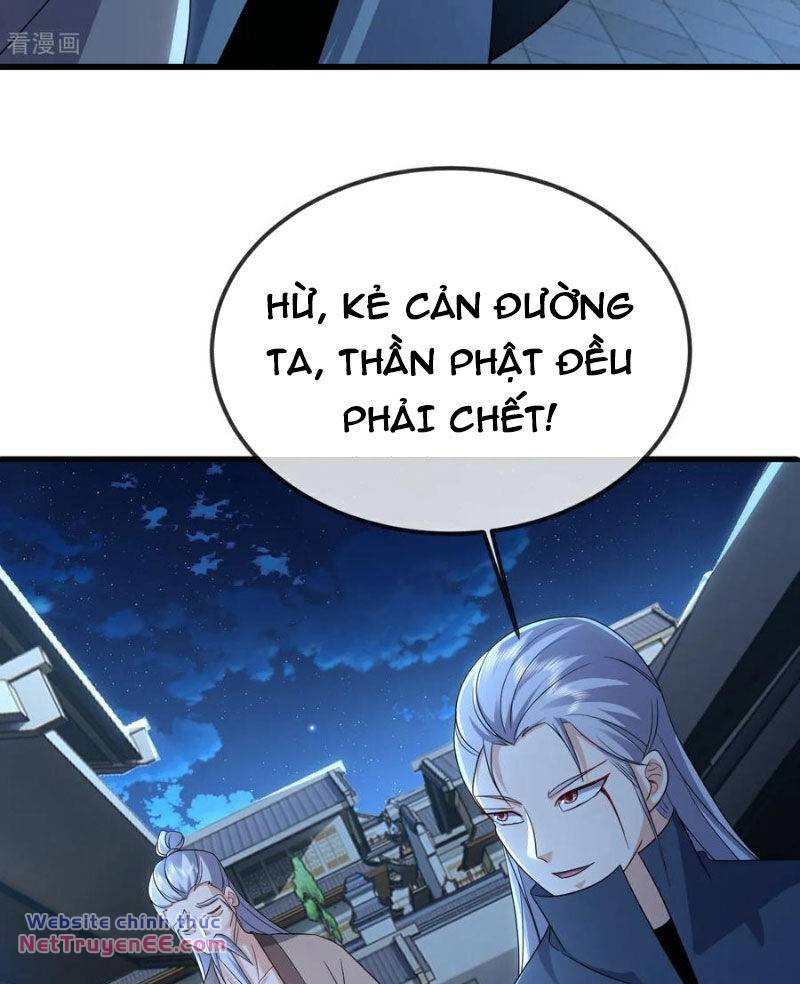 Chapter 560 trang 55