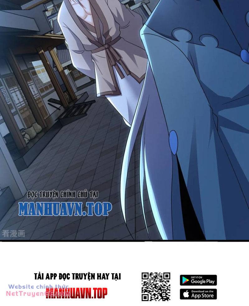 Chapter 560 trang 56