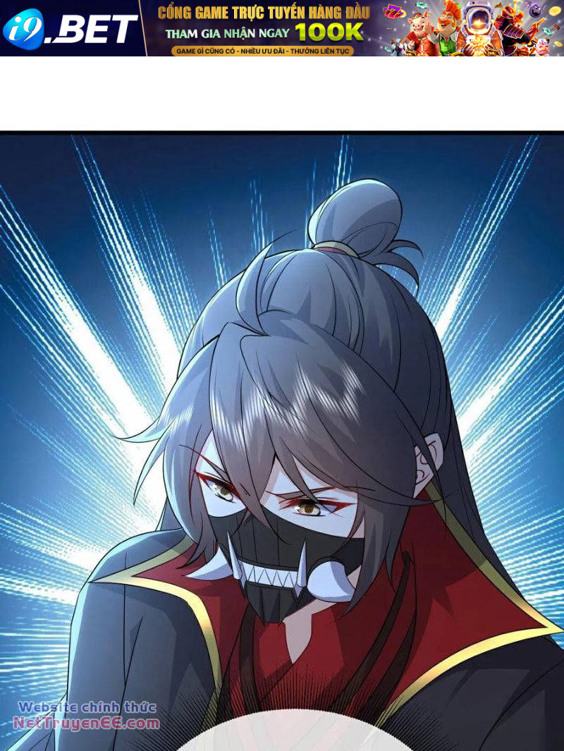 Chapter 560 trang 57