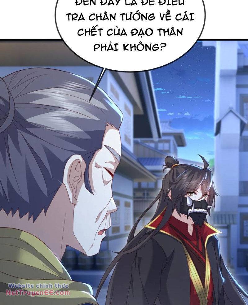 Chapter 560 trang 59