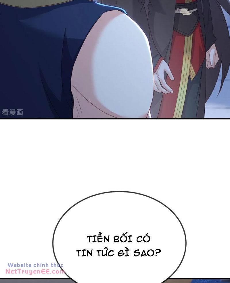 Chapter 560 trang 60