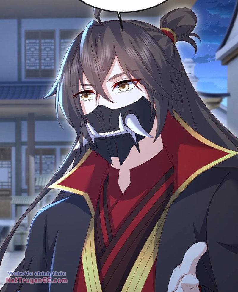 Chapter 560 trang 61