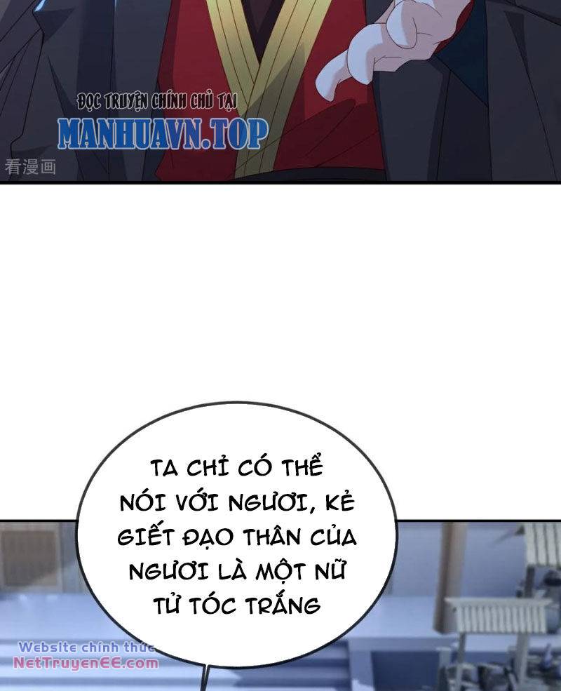 Chapter 560 trang 62