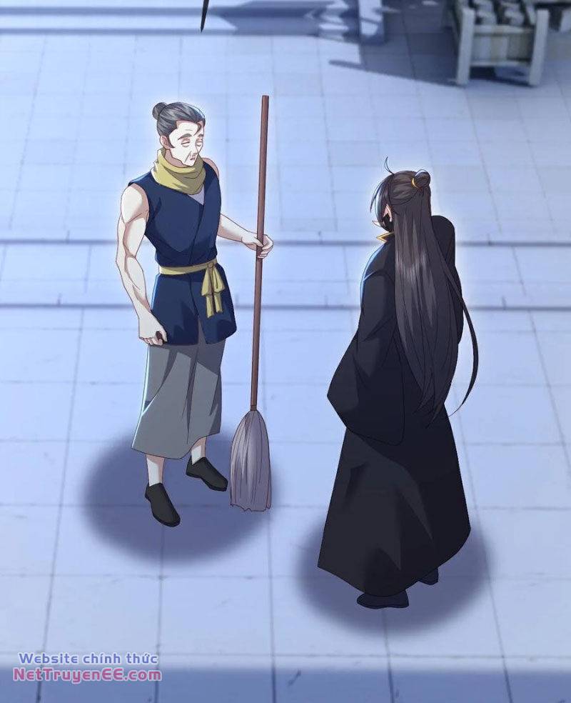 Chapter 560 trang 63