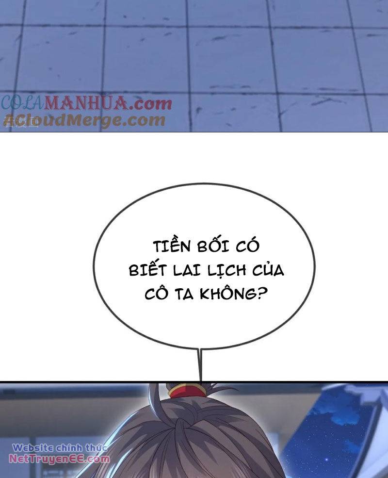 Chapter 560 trang 64