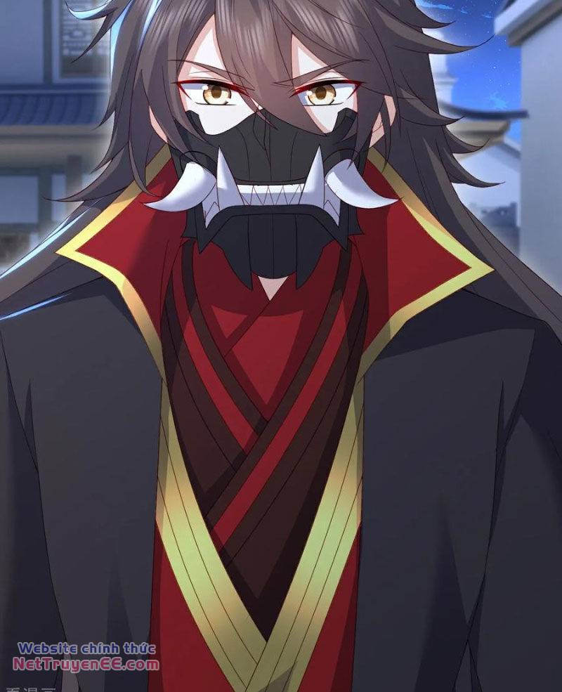 Chapter 560 trang 65