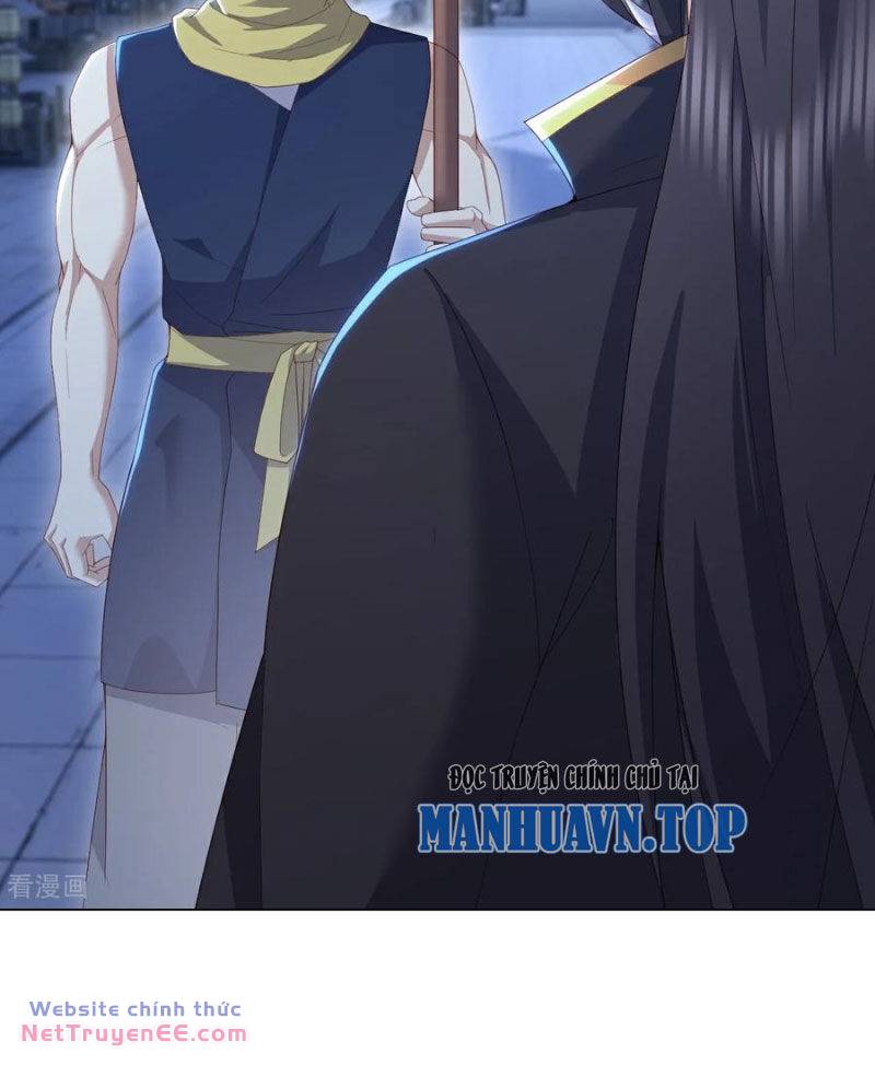 Chapter 560 trang 67