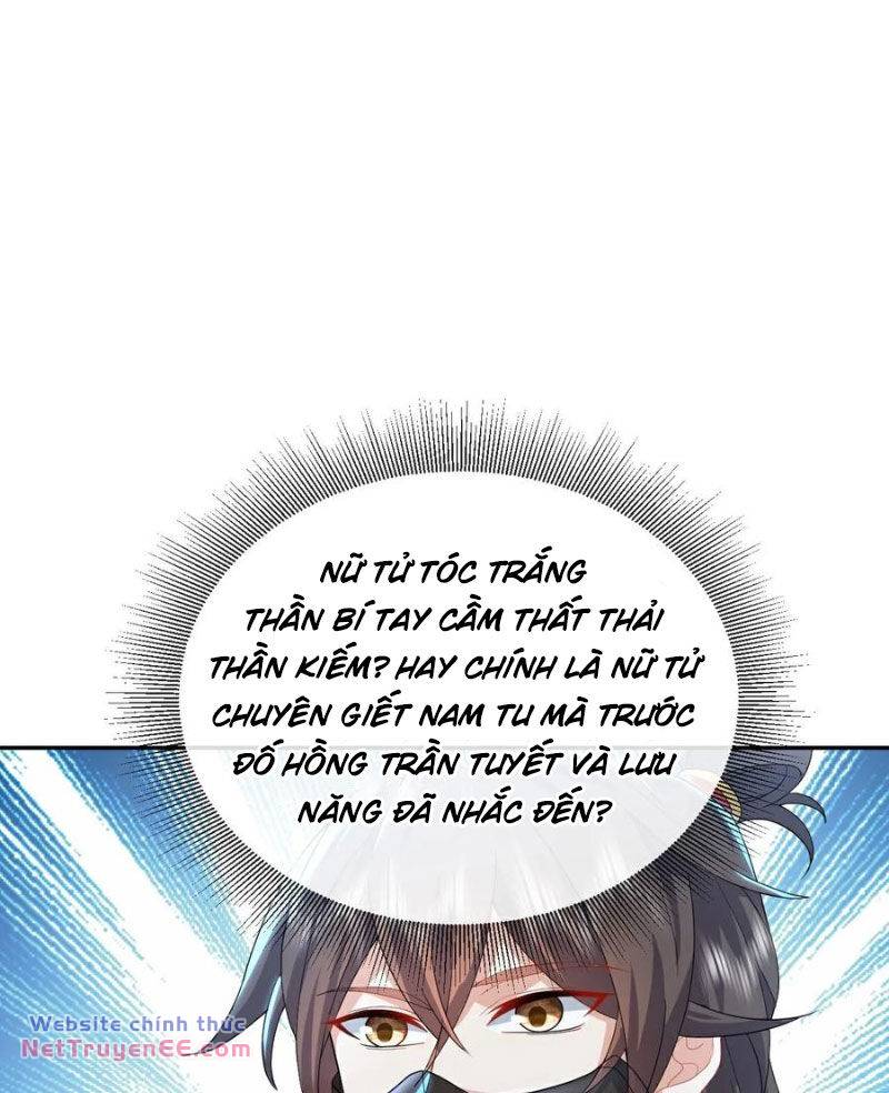 Chapter 560 trang 68