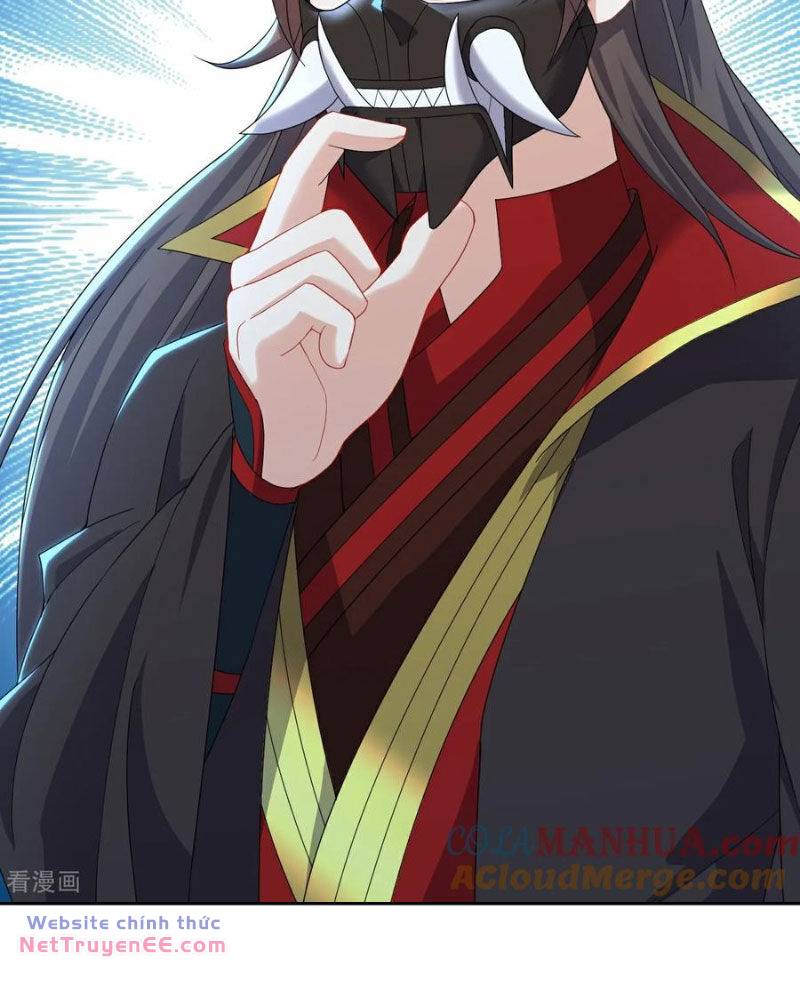 Chapter 560 trang 69