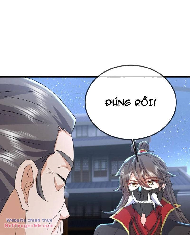 Chapter 560 trang 70