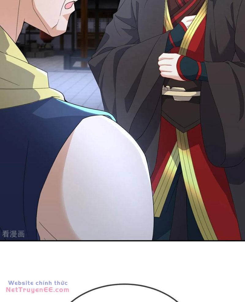 Chapter 560 trang 71