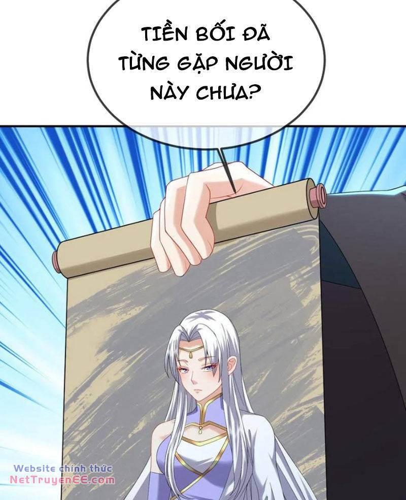 Chapter 560 trang 72