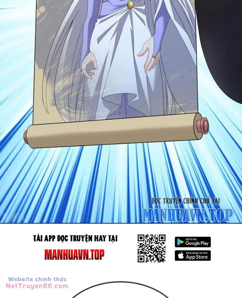 Chapter 560 trang 73