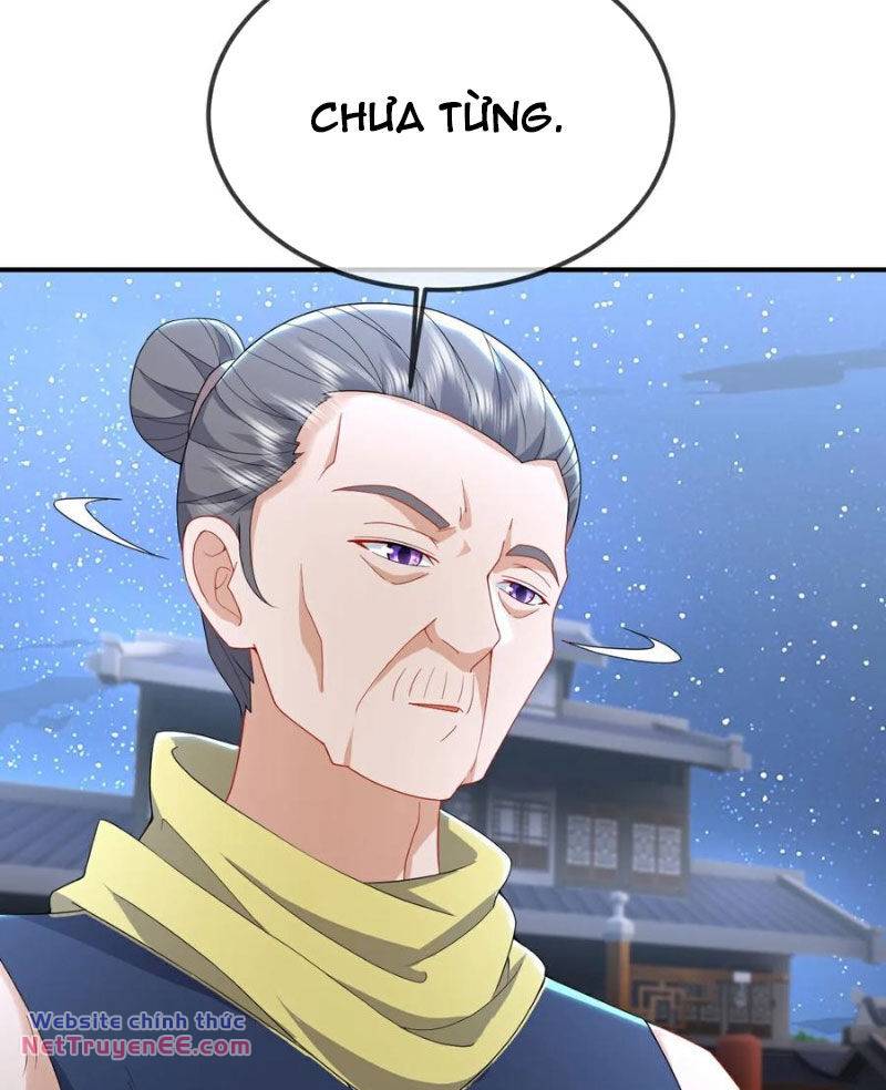 Chapter 560 trang 74