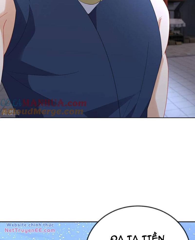 Chapter 560 trang 75