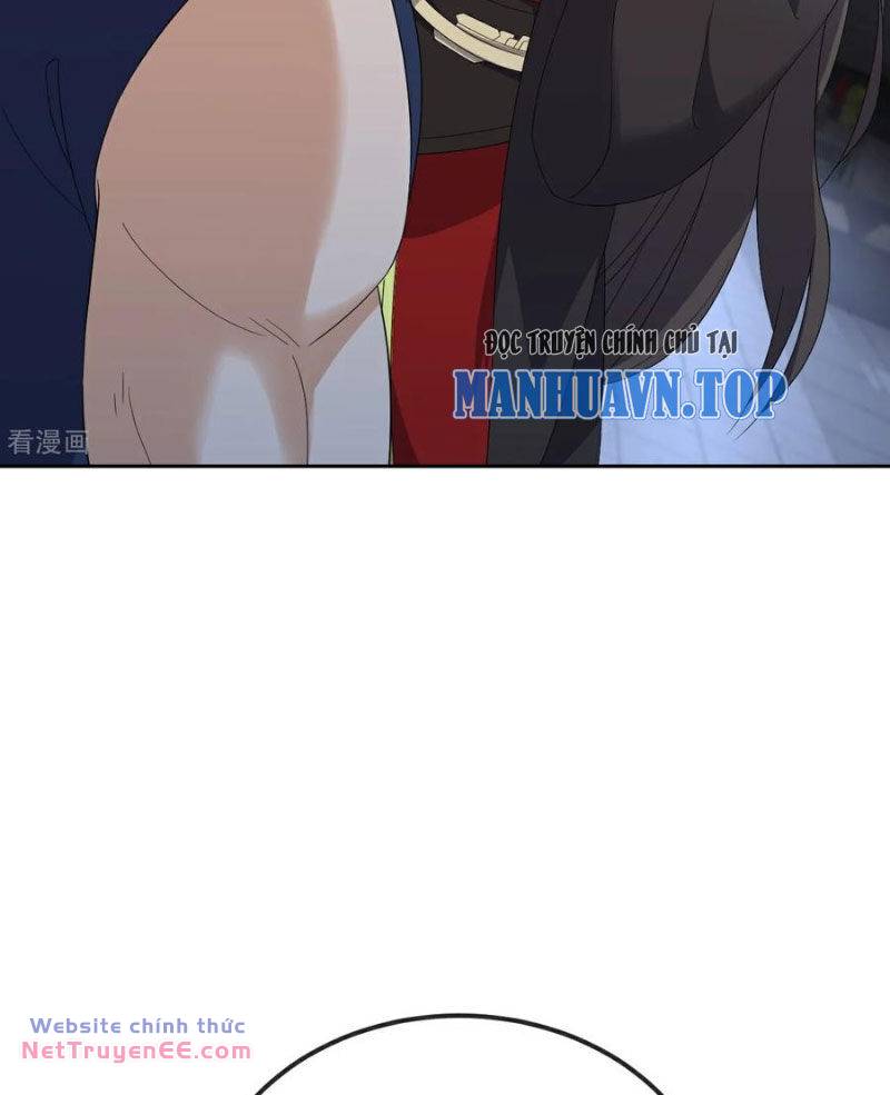 Chapter 560 trang 77