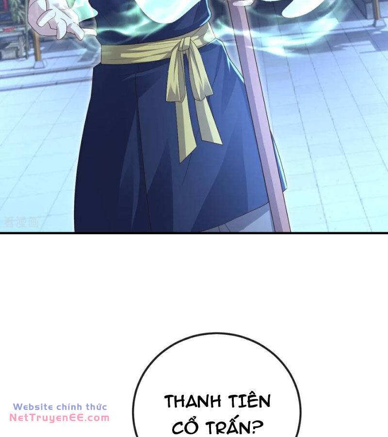 Chapter 560 trang 79