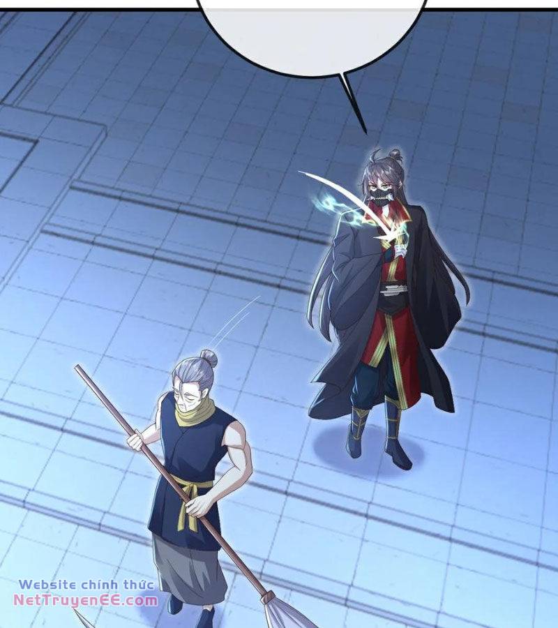 Chapter 560 trang 80