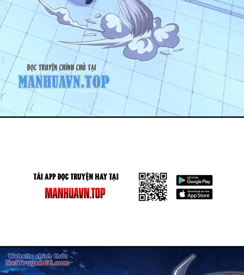 Chapter 560 trang 81