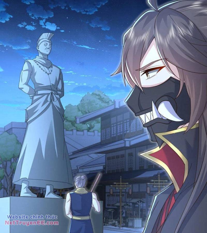 Chapter 560 trang 82