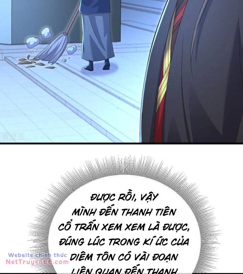 Chapter 560 trang 83