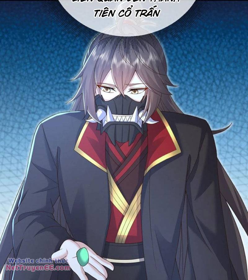 Chapter 560 trang 84