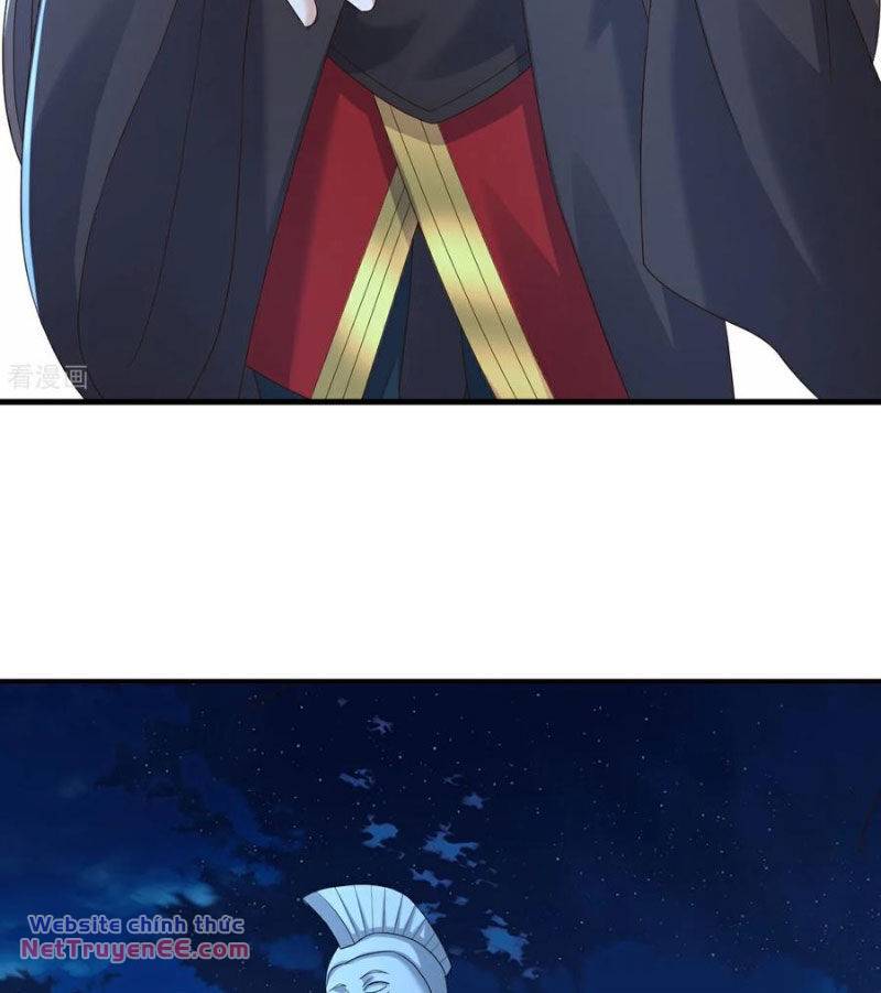 Chapter 560 trang 85