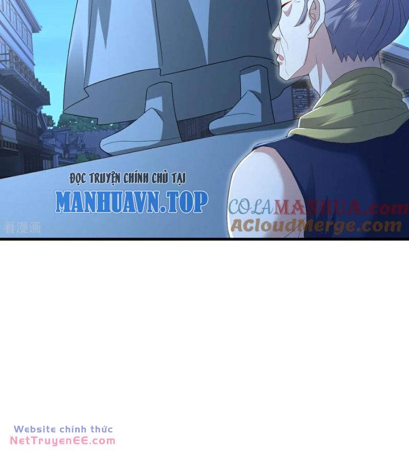 Chapter 560 trang 87