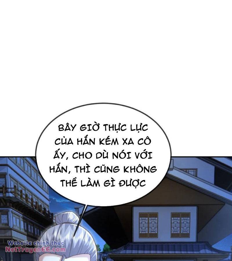 Chapter 560 trang 88