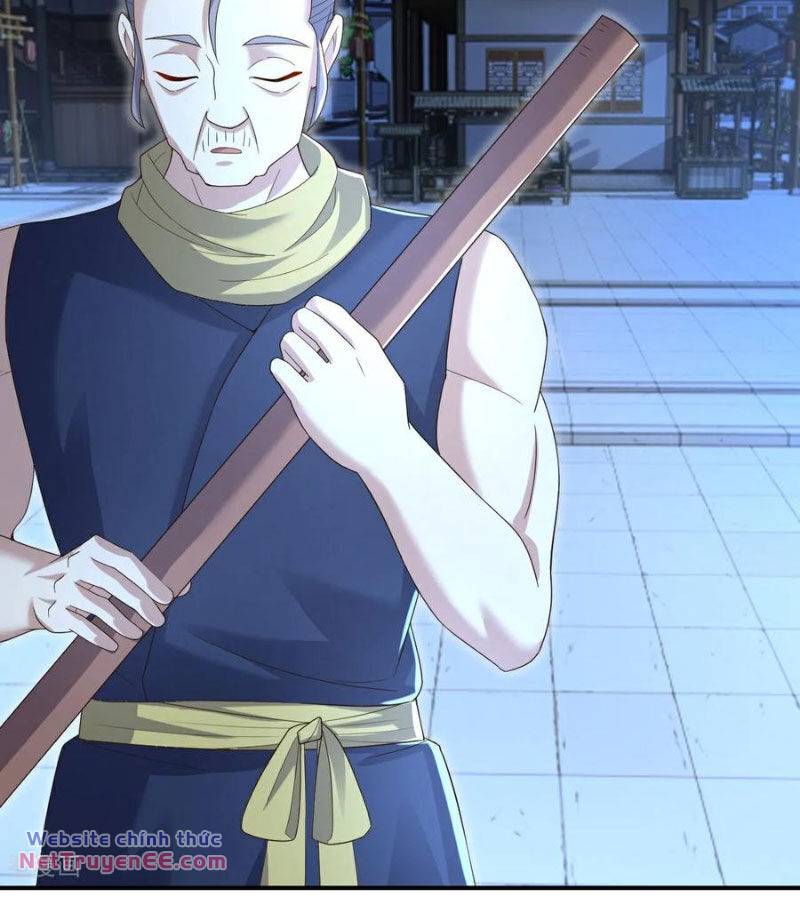 Chapter 560 trang 89