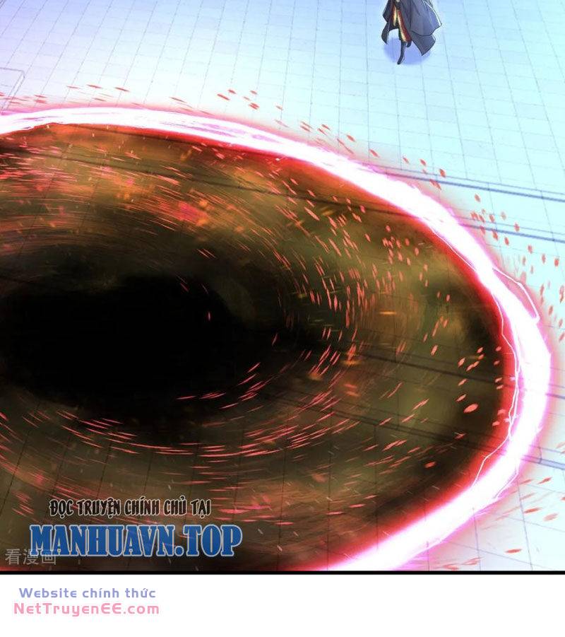 Chapter 560 trang 91