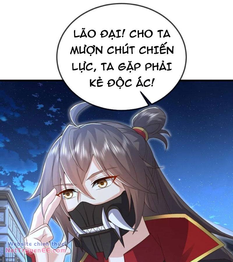 Chapter 560 trang 92