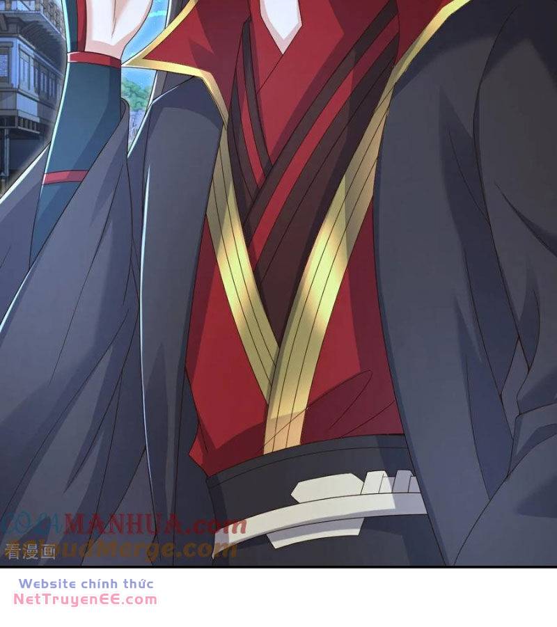 Chapter 560 trang 93