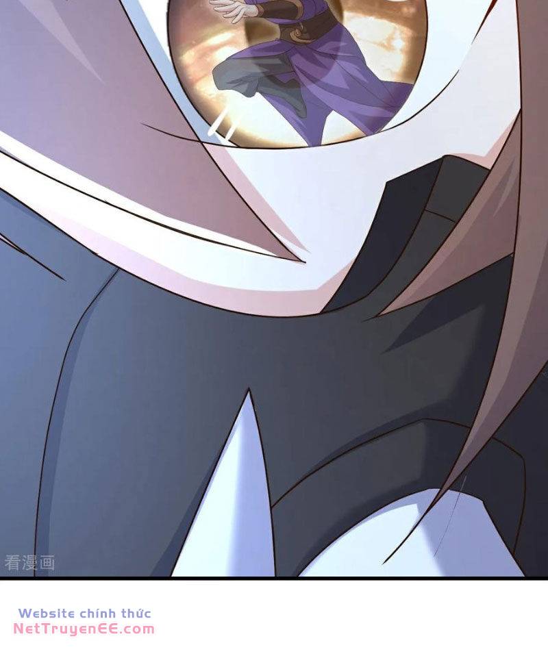 Chapter 560 trang 95