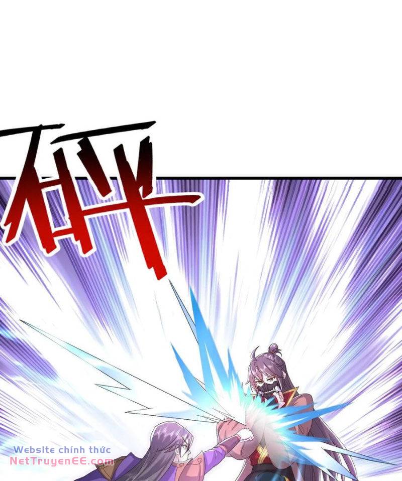 Chapter 560 trang 96