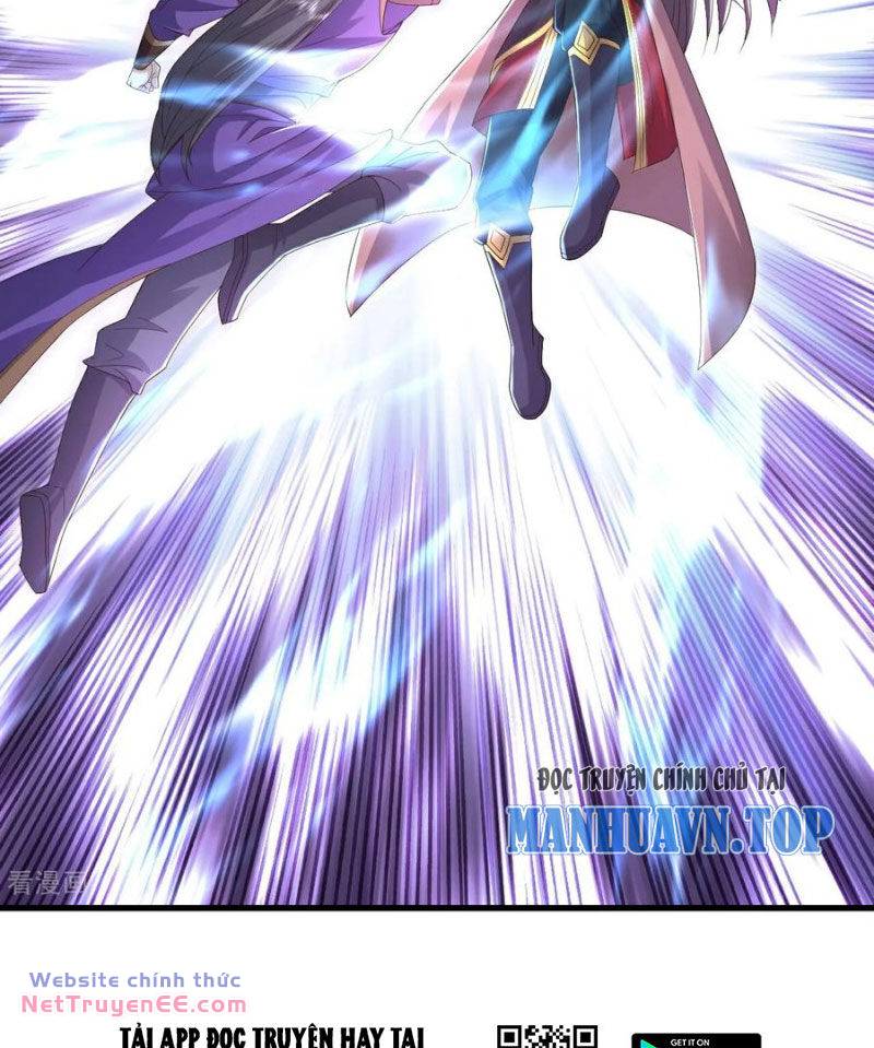 Chapter 560 trang 97