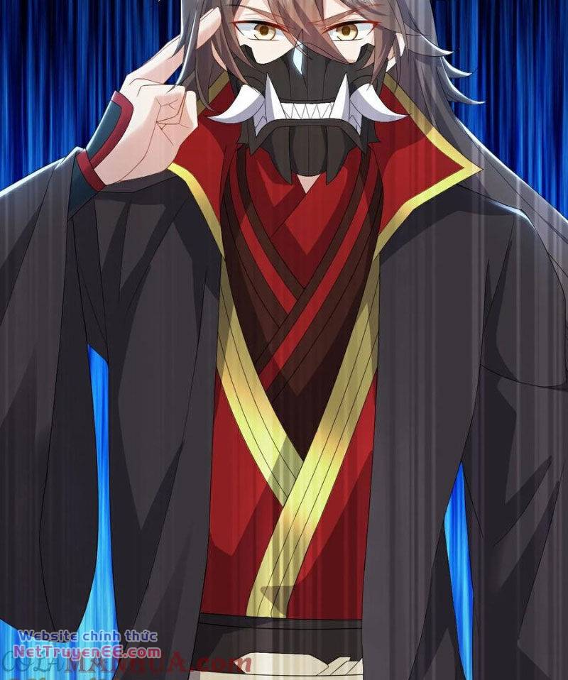 Chapter 560 trang 98