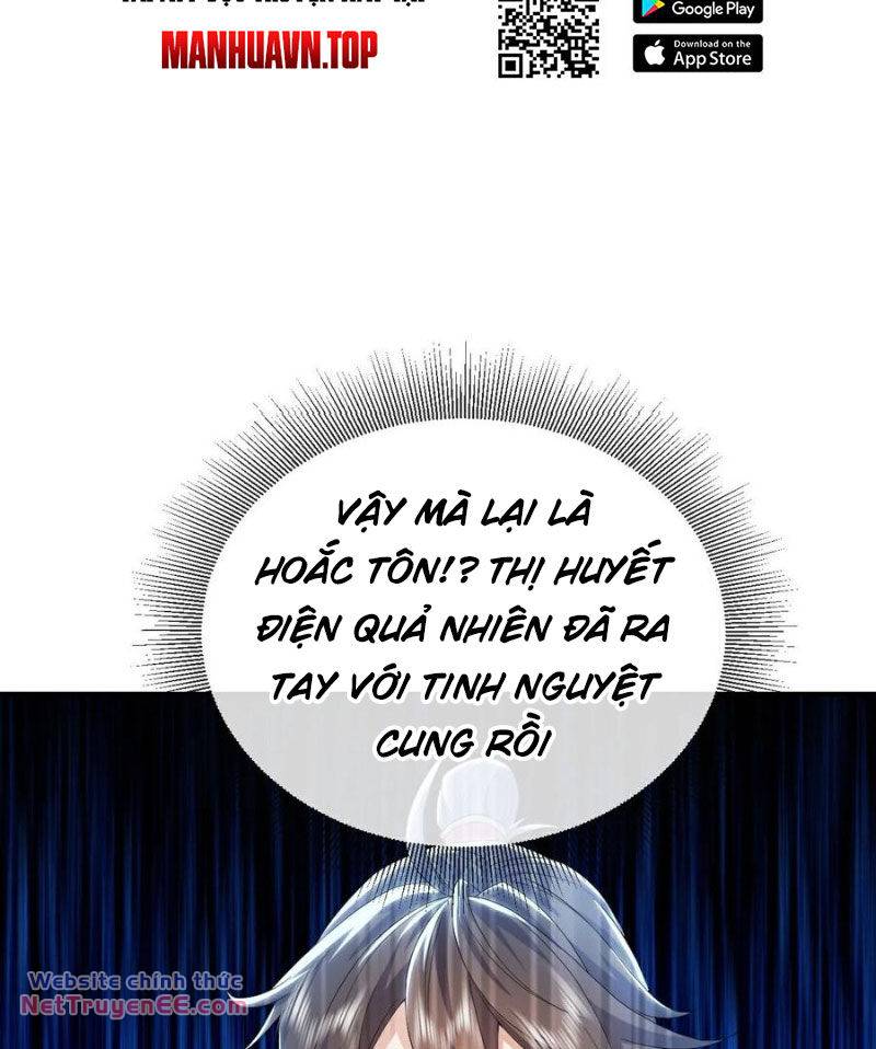 Chapter 560 trang 99